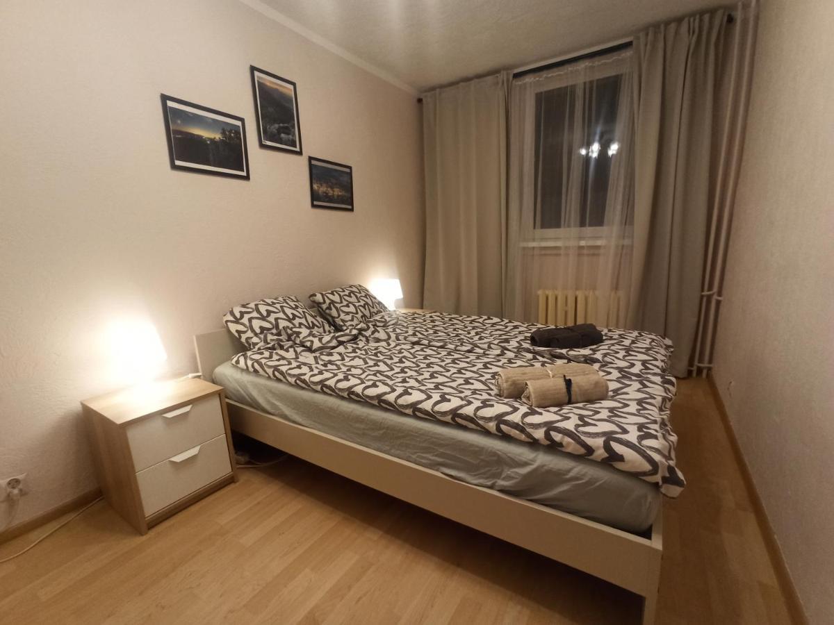 Apartament Za Rogiem Papierni Duszniki Zdrój Eksteriør billede
